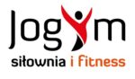 Jogym